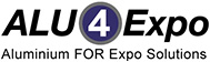 ALU4Expo - Aluminium FOR Expo Solutions