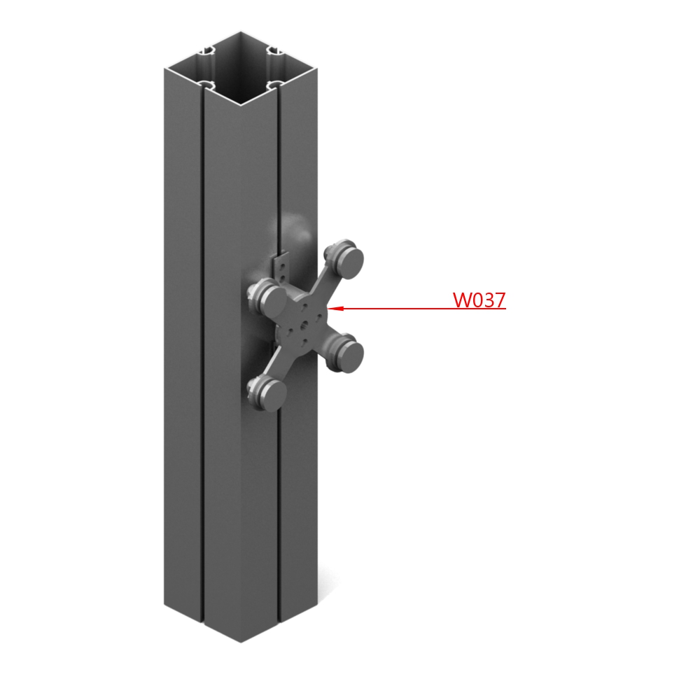 Supporti Per Lastre - Pavimenti Dall'Asta - Foto 8